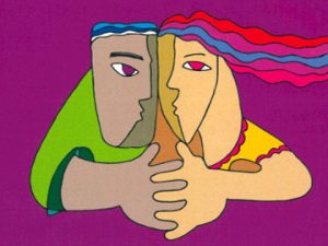 Puesta en marcha de nuestro Plan Pro-equidad de Género 2022-2027