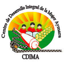 CDIMA- Asociación del Centro de Desarrollo Integral de la Mujer Aymara “Amuyt’a”