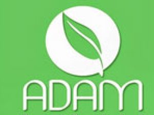 ADAM (Nekazaritza eta Enpresa Garapeneko Elkartea)