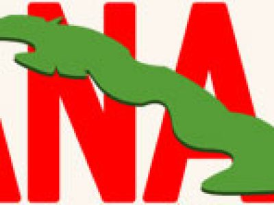 ANAP: Asociación Nacional de Agricultores Pequeños
