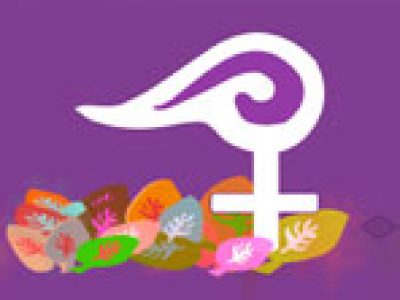 CDMCH: Centro de Derechos de la Mujer de Chiapas