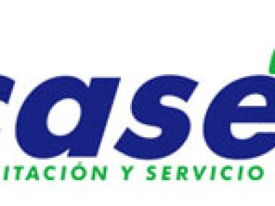 CECASEM: Centro de Capacitación y Servicio para la Mujer
