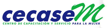 cecasem