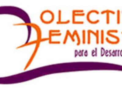 LA COLECTIVA FEMINISTA