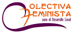 colectiva