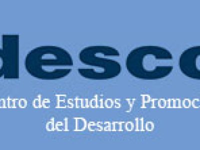 Desco Programa Urbano (PUD)
