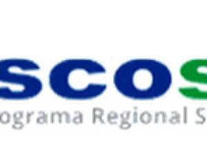 DESCOSUR
