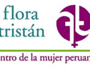 Centro de la Mujer Peruana Flora Tristán