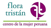 Centro de la Mujer Peruana Flora Tristán 1 flora