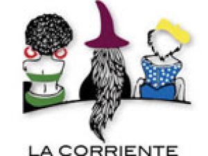 Programa Feminista LA CORRIENTE