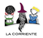 lacorriente