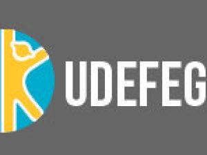 UDEFEGUA: GUATEMALAKO GIZA ESKUBIDEEN DEFENTSARIEN BATASUNA