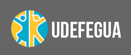 udefegua