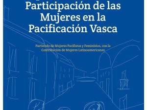 Publicación de la Investigación