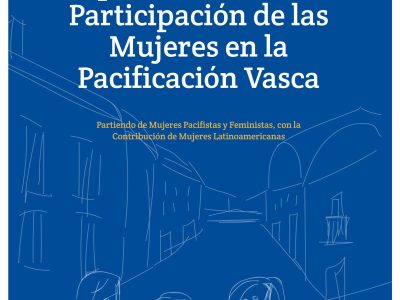 Publicación de la Investigación