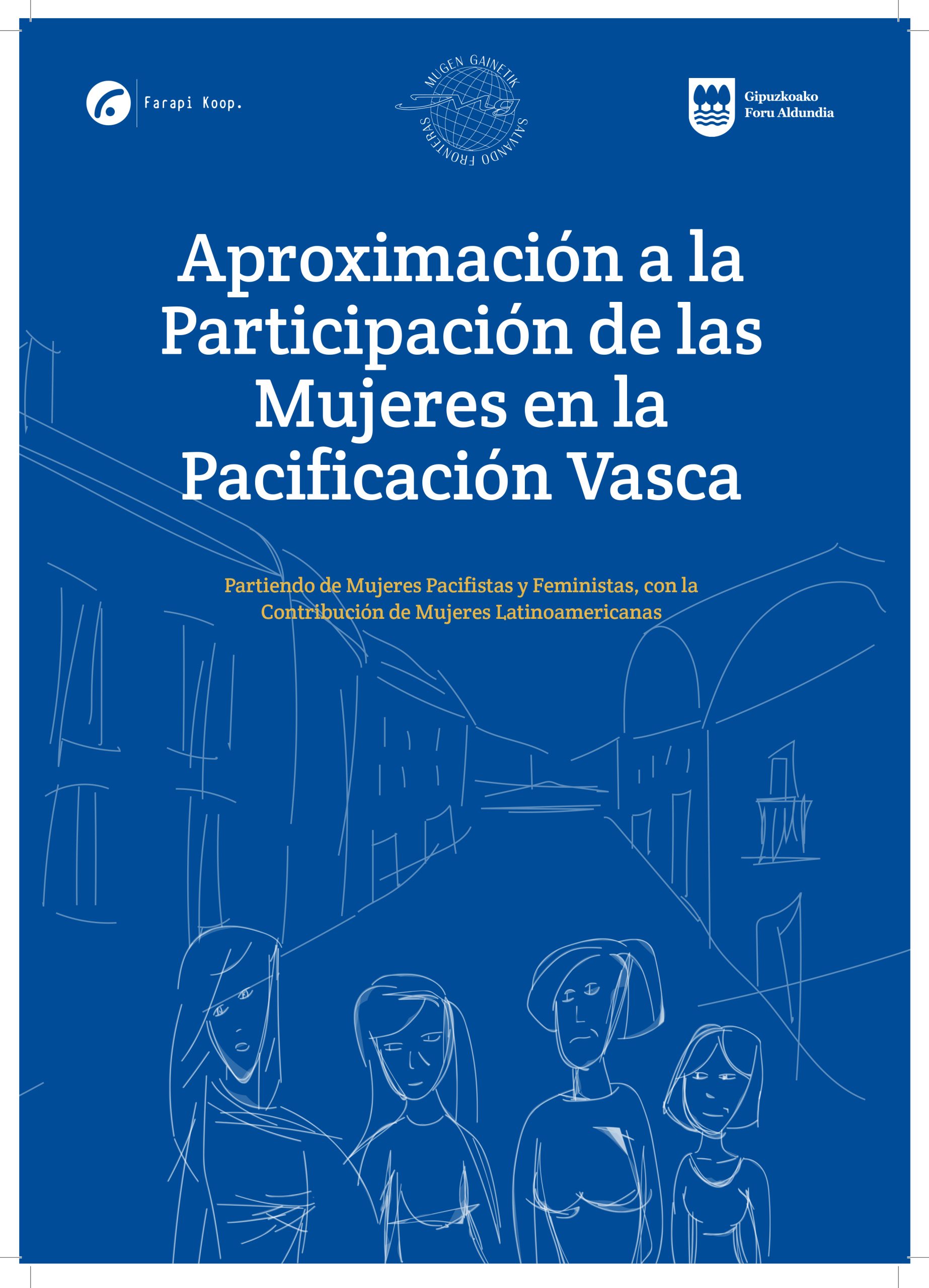 Publicación de la Investigación