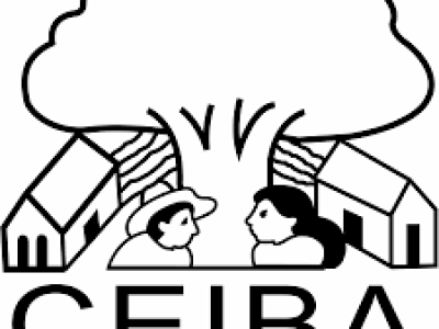CEIBA (Asociación para la Promoción y Desarrollo de la Comunidad)