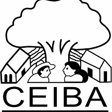 CEIBA (Komunitatea Sustatzeko eta Garatzeko Elkartea)