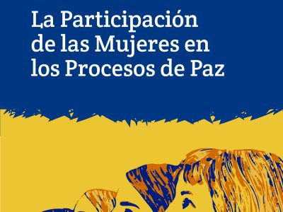 Resumen-Dossier de la Investigación