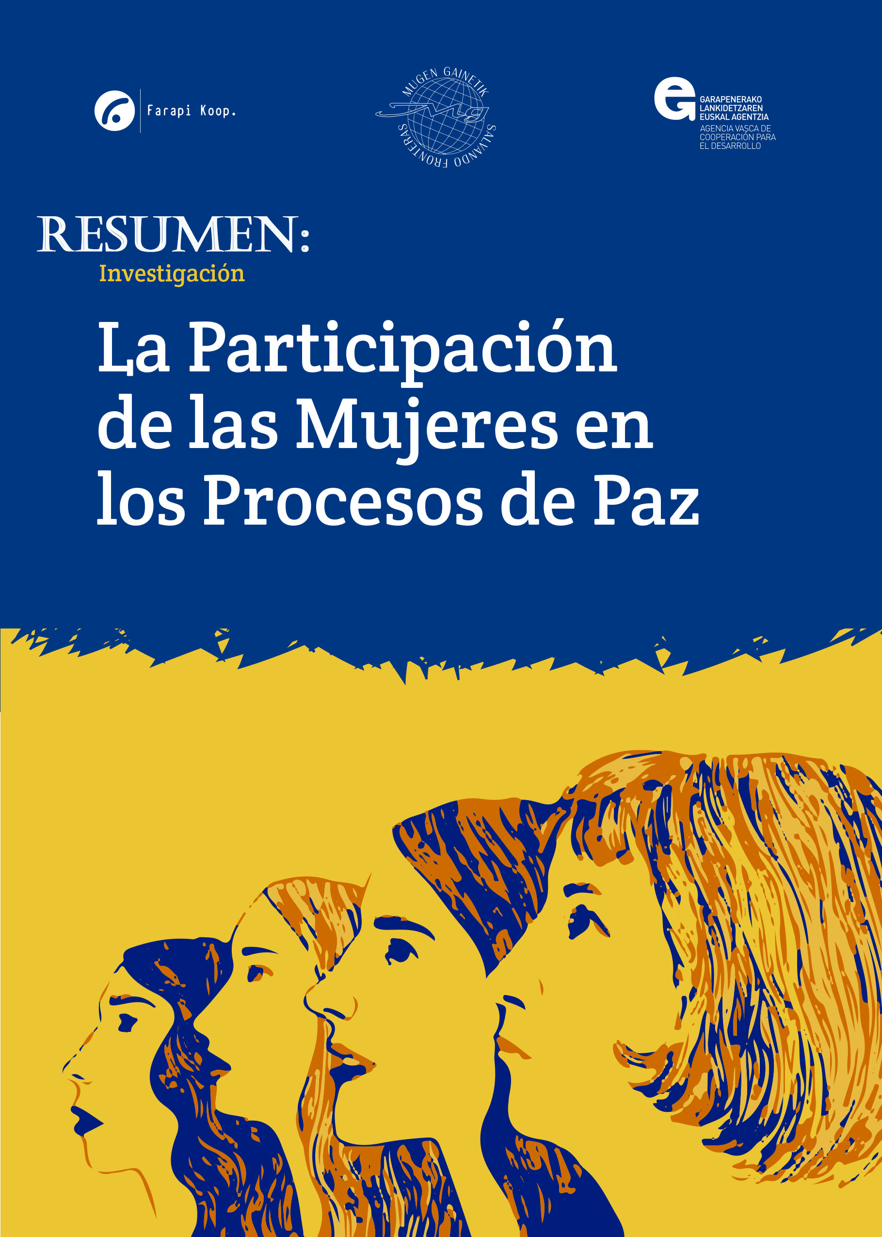 Resumen-Dossier de la Investigación
