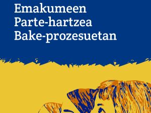 Ikerketaren Laburpena
