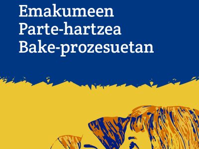 Ikerketaren Laburpena