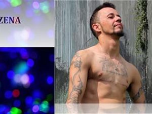 Koordinazioguneak sortu dira LGTBI+ kolektiboaren eskubideen