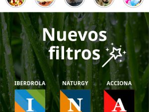Las grandes energéticas españolas lanzan su propia aplicación móvil