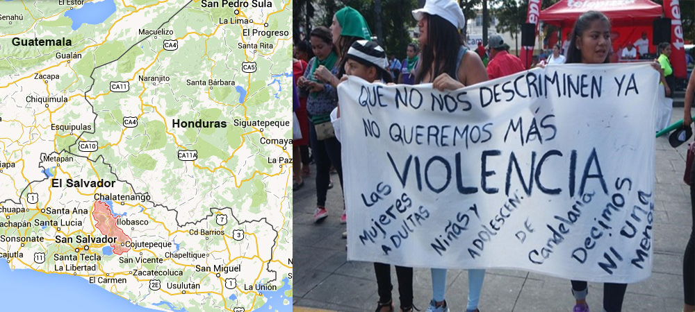 Contribuir al empoderamiento de mujeres y jóvenes favoreciendo...