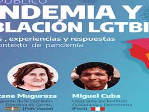 Igual-Arte: eskubide ekonomiko, sozial, kultural eta ingurumenekoak sustatuz