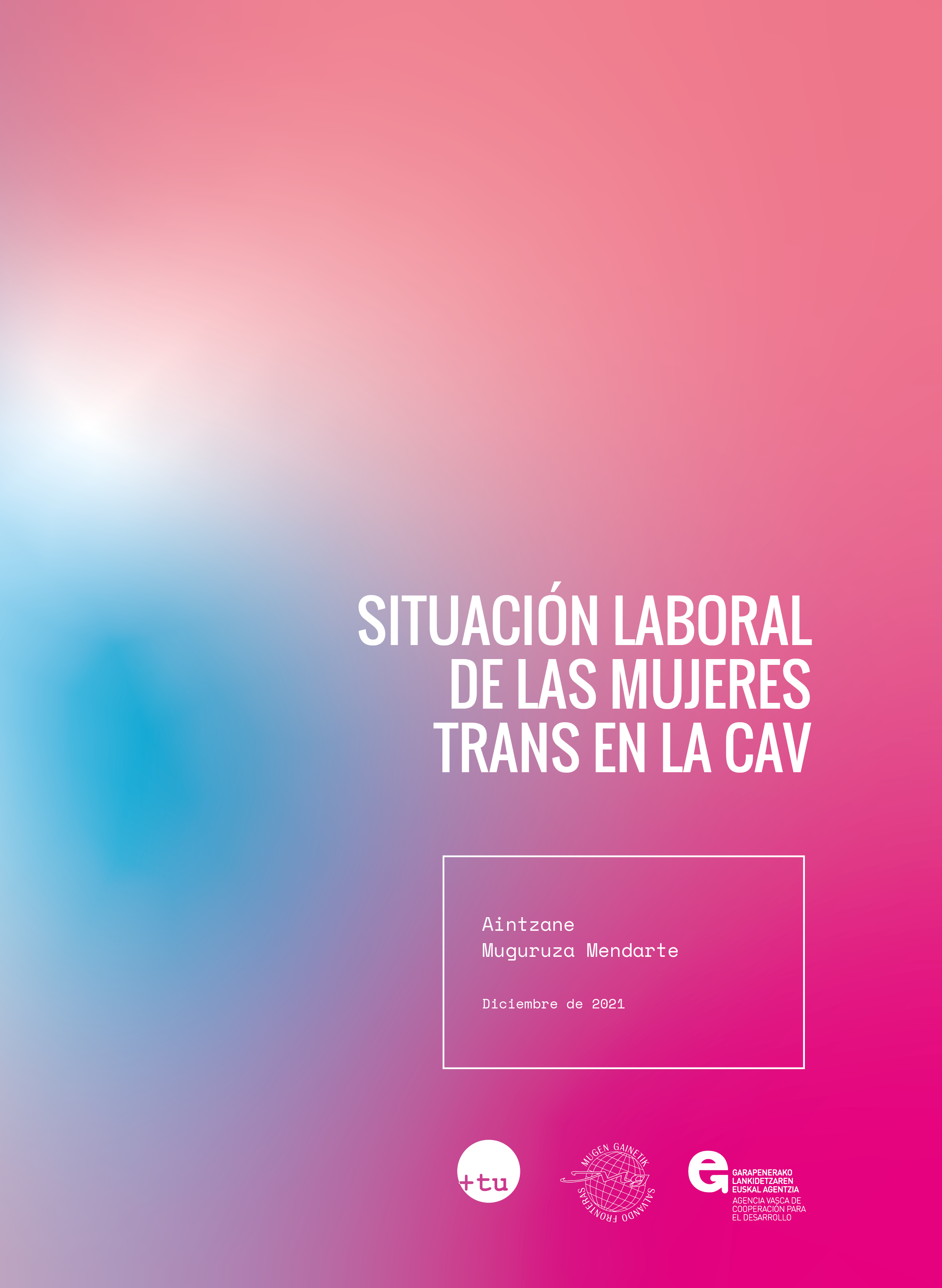 Portada ixone