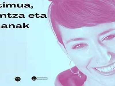 Creados espacios de coordinación… por la defensa de los derechos del colectivo LGTBI+. Fase III