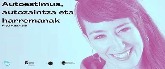 Creados espacios de coordinación... por la defensa de los derechos del colectivo LGTBI+. Fase III
