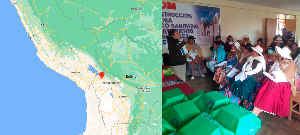 Web Cdima 2022