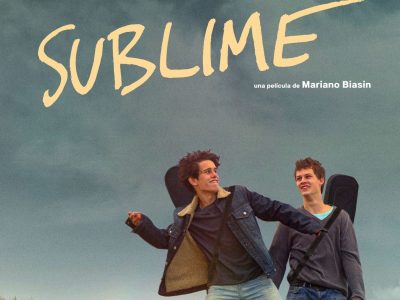 “Sublime” Errenterian, Irunen eta Deban