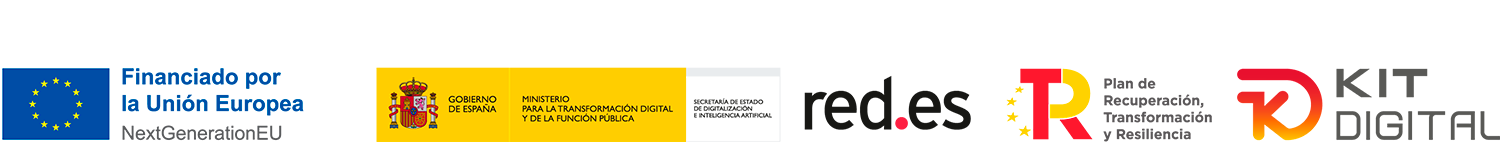 SINBANDERA-KITDIGITAL