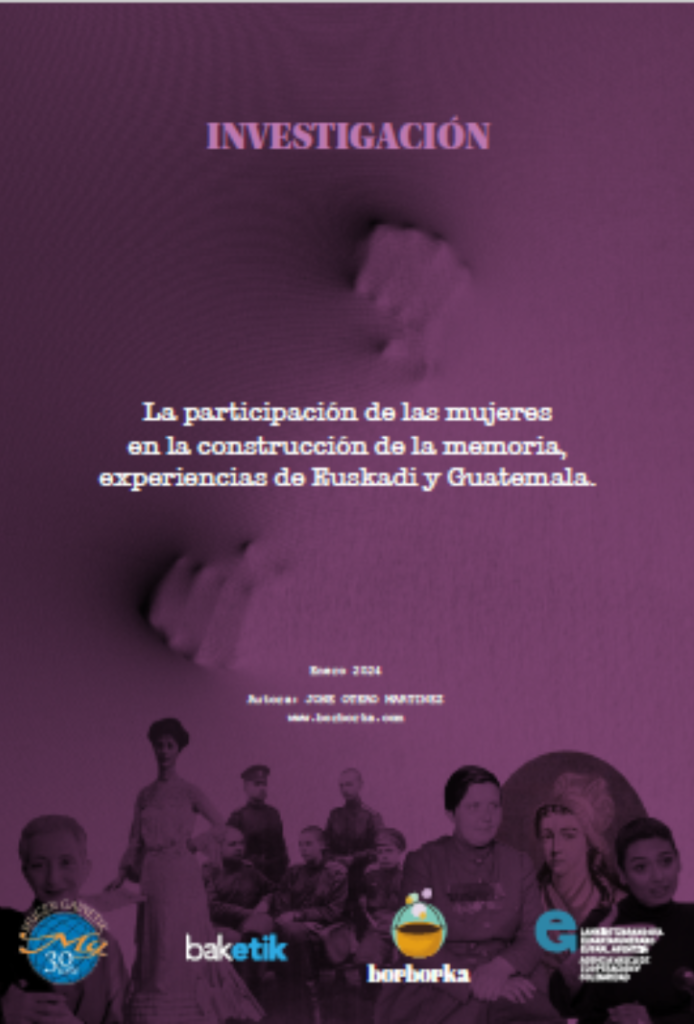 Documentos