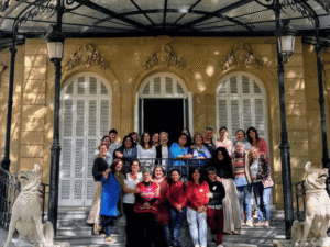 Comunicado a las Administraciones Públicas Vascas: Mujeres y Memoria
