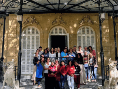 Comunicado a las Administraciones Públicas Vascas: Mujeres y Memoria