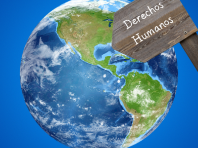 ¿Qué es un proyecto de cooperación internacional y cómo puede transformar comunidades?