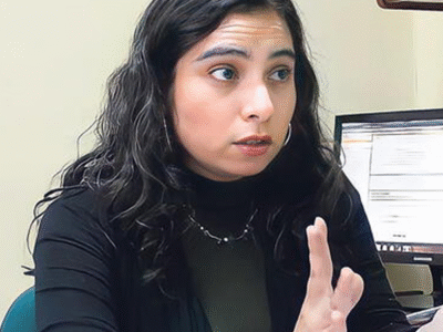 «La Ley anti ONG es una nueva herramienta para encubrir la corrupción y las prácticas mafiosas de nuestros gobernantes en Perú»