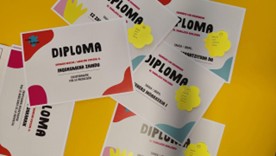 Acción por el cambio: Mujeres impulsando iniciativas transformadoras en escuelas y comunidades en Lima Sur y Bizkaia