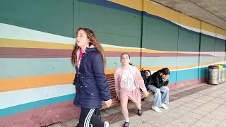 ezzaudebakarrik