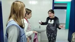 generoindarkeriagelditu