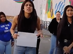 ¡Acción! por el cambio: violencia de género, diversidad sexual y sostenibilidad ambiental en los cortos creados por estudiantes de Bizkaia