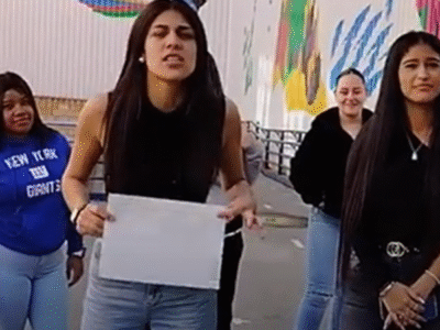 ¡Acción! por el cambio: violencia de género, diversidad sexual y sostenibilidad ambiental en los cortos creados por estudiantes de Bizkaia