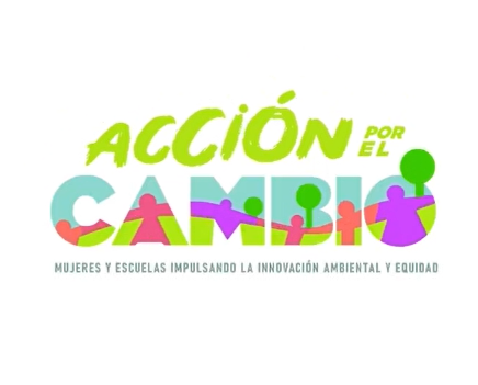 Acción por el cambio: Mujeres impulsando iniciativas transformadoras en escuelas y comunidades en Lima Sur y Bizkaia