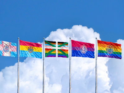 Lo que no se nombra, no se defiende: así se trabaja por la diversidad sexual y de género, de Euskadi a Latinoamérica