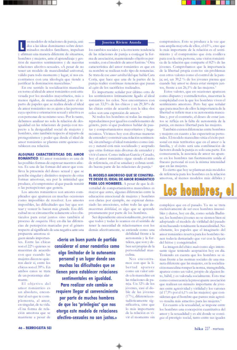 1 2014 masculinidad