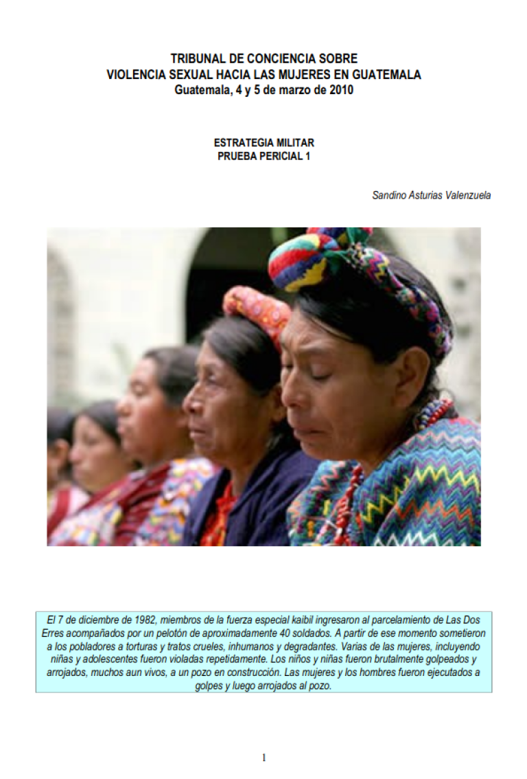 10 2014 es tribunalconciencia